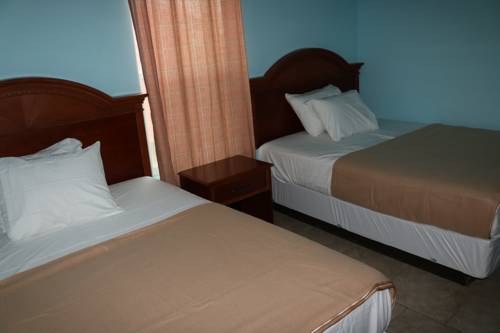 Imagen de la habitación del Rahi Cottages. Foto 5