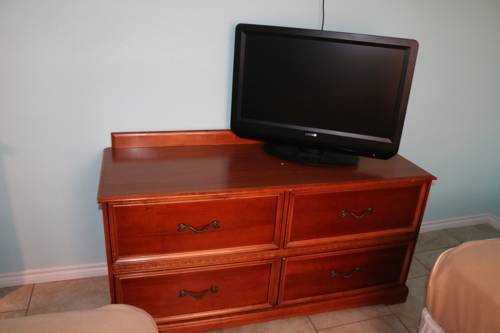 Imagen de la habitación del Rahi Cottages. Foto 6