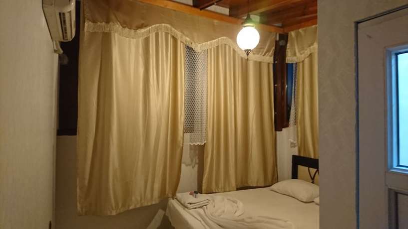 Imagen de la habitación del Rahmi Bey Konagi Hotel. Foto 6