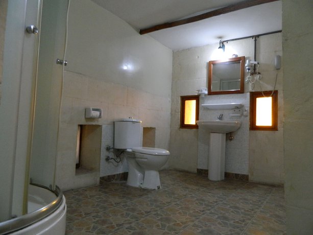 Imagen de la habitación del Rahmi Bey Konagi Hotel. Foto 10