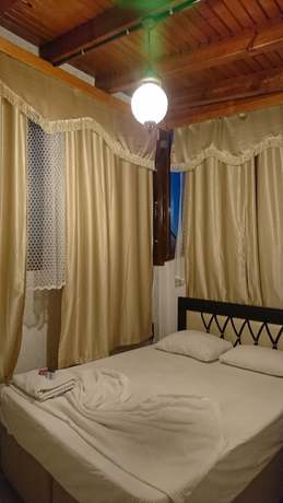 Imagen de la habitación del Rahmi Bey Konagi Hotel. Foto 14