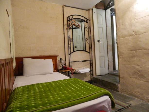 Imagen de la habitación del Rahmi Bey Konagi Hotel. Foto 15