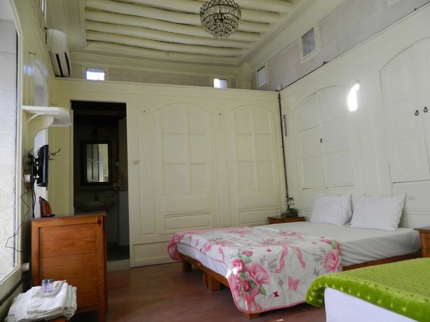Imagen de la habitación del Rahmi Bey Konagi Hotel. Foto 18