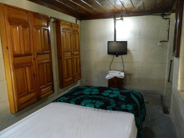 Imagen de la habitación del Rahmi Bey Konagi Hotel. Foto 19