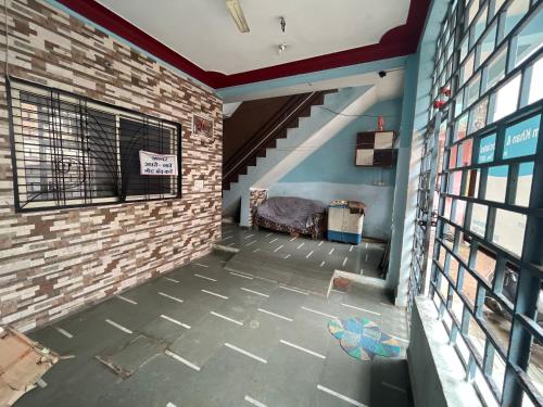 Imagen general del Rai Guest House. Foto 2