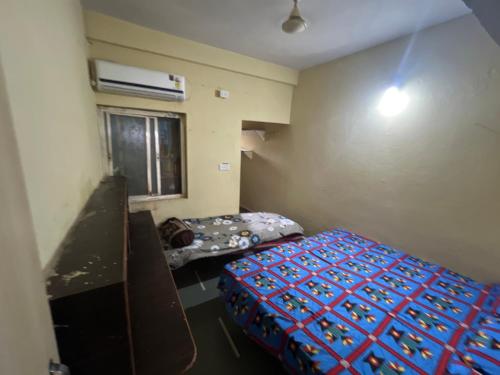 Imagen general del Rai Guest House. Foto 5