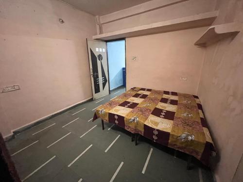Imagen general del Rai Guest House. Foto 6
