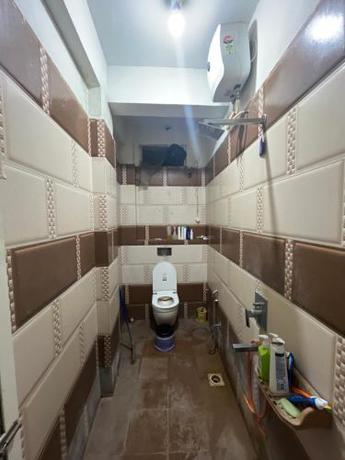 Imagen general del Rai Guest House. Foto 7