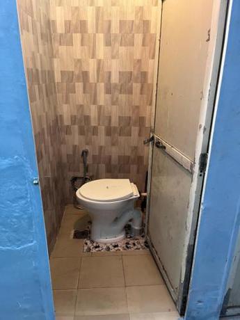 Imagen de la habitación del Rai Guest House. Foto 18