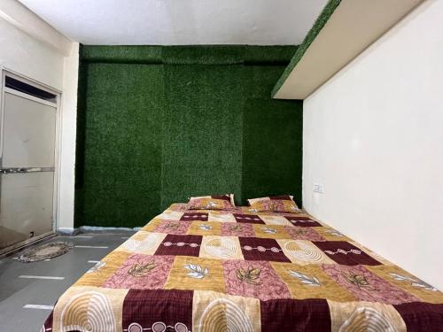 Imagen general del Rai Guest House. Foto 12