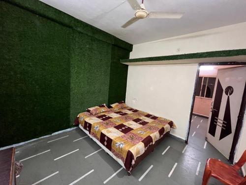 Imagen general del Rai Guest House. Foto 13