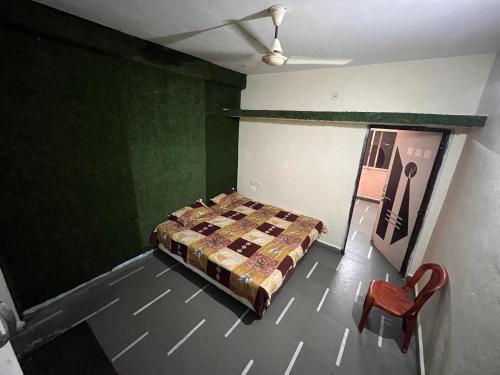 Imagen general del Rai Guest House. Foto 14