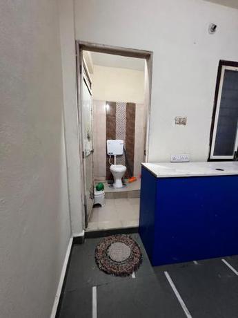Imagen de la habitación del Rai Guest House. Foto 19
