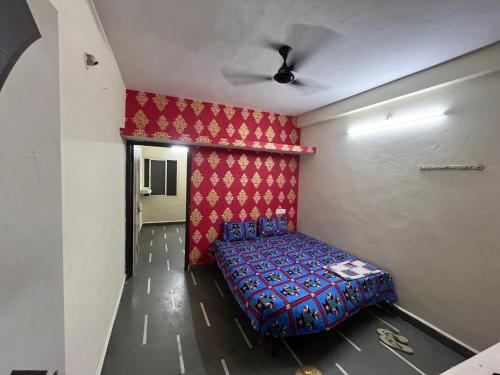 Imagen general del Rai Guest House. Foto 15