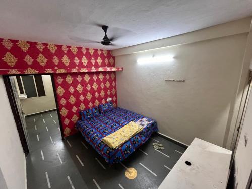 Imagen general del Rai Guest House. Foto 16