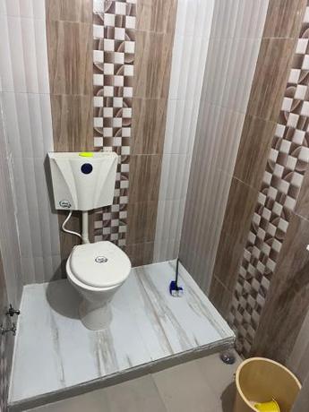 Imagen general del Rai Guest House. Foto 17