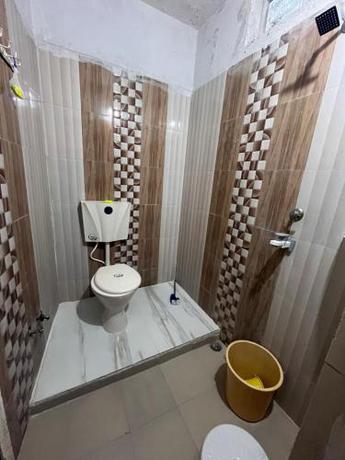 Imagen de la habitación del Rai Guest House. Foto 20