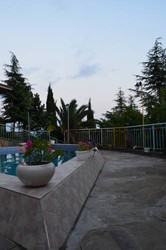 Imagen general del Rai on 72. Foto 3