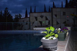 Imagen general del Rai on 72. Foto 4