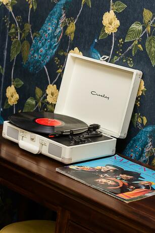 Imagen general del RainHill Hall Hotel & Spa. Foto 18