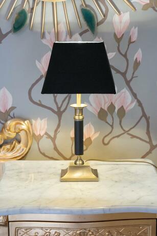 Imagen general del RainHill Hall Hotel & Spa. Foto 25