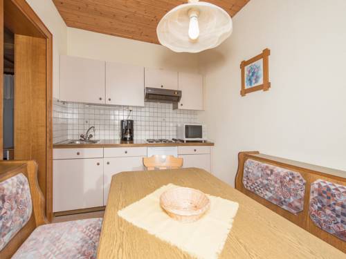 Imagen de la habitación del Rainberghof. Foto 3