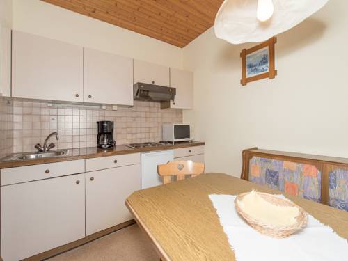 Imagen de la habitación del Rainberghof. Foto 7