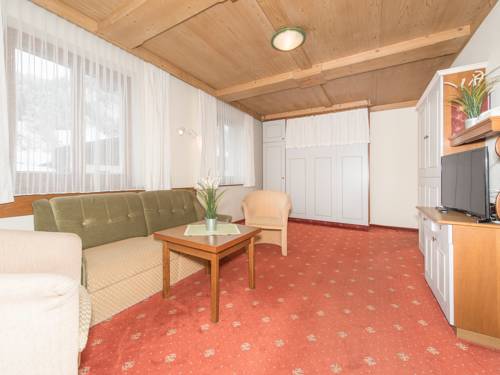 Imagen de la habitación del Rainberghof. Foto 8
