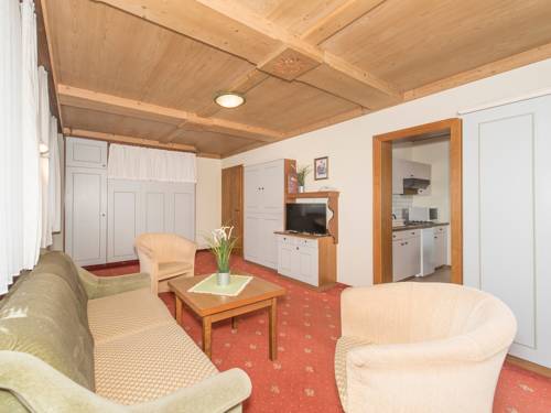 Imagen de la habitación del Rainberghof. Foto 10