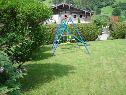 Imagen de la habitación del Rainberghof. Foto 12