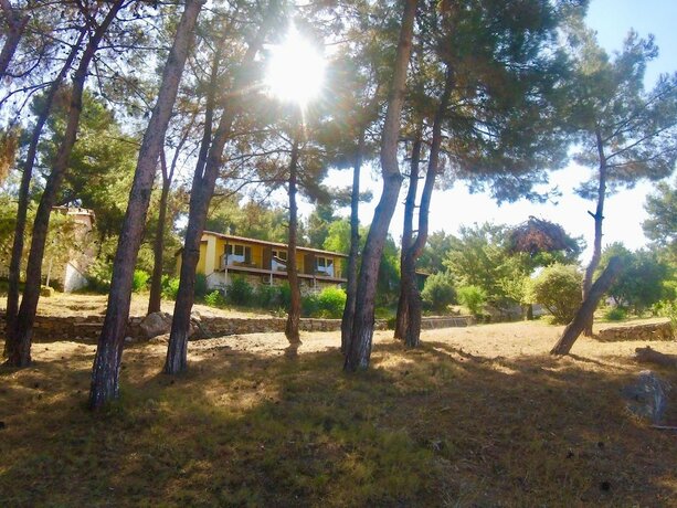 Imagen general del Rainbow Bay. Foto 1