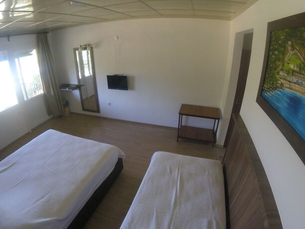 Imagen general del Rainbow Bay. Foto 4
