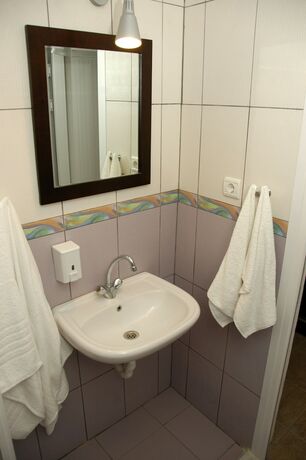 Imagen general del Rainbow Bay. Foto 6