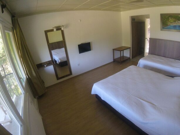Imagen general del Rainbow Bay. Foto 9