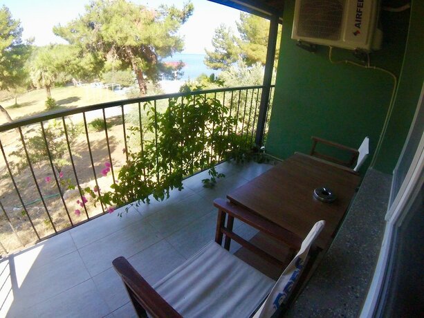 Imagen general del Rainbow Bay. Foto 10