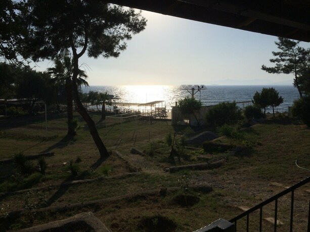 Imagen general del Rainbow Bay. Foto 11