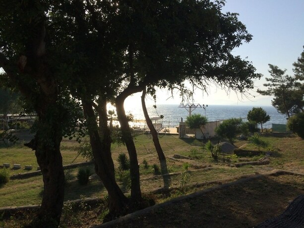 Imagen general del Rainbow Bay. Foto 12