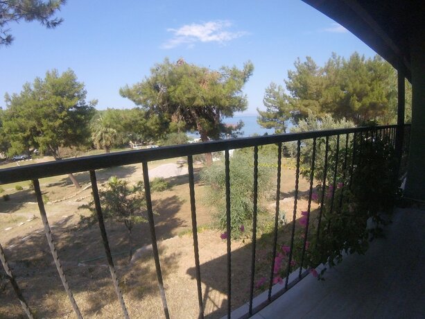 Imagen general del Rainbow Bay. Foto 14
