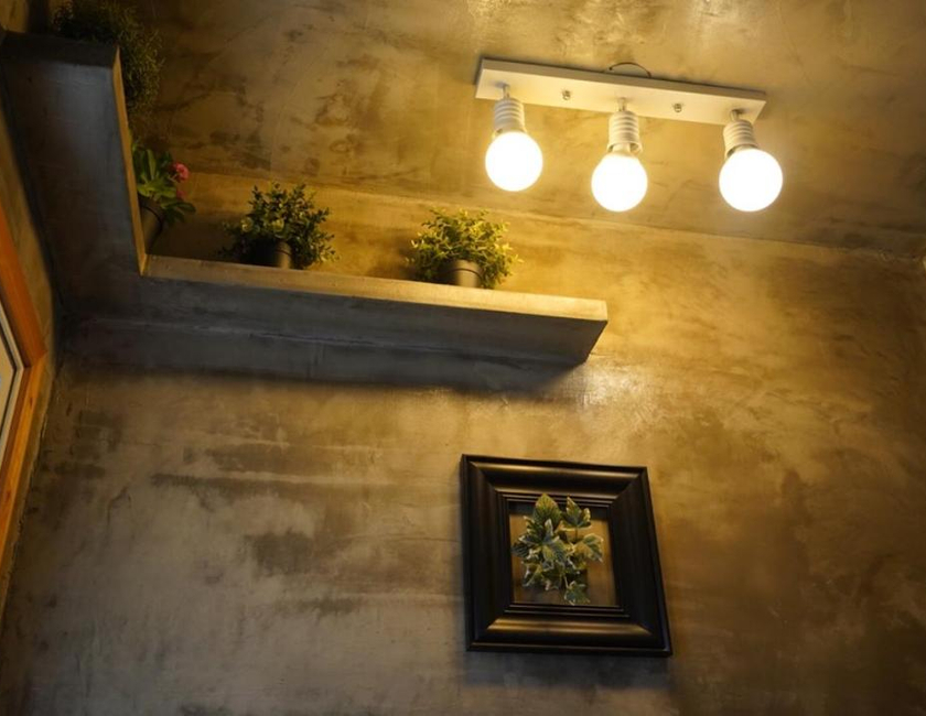 Imagen general del Rainbow In Jeju Guesthouse. Foto 2
