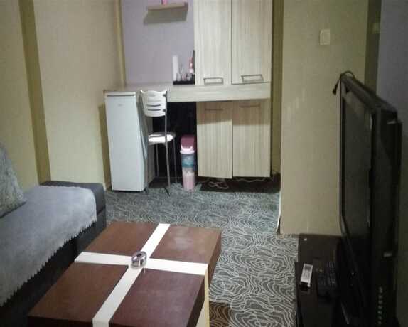 Imagen general del Rainbow Suite. Foto 7