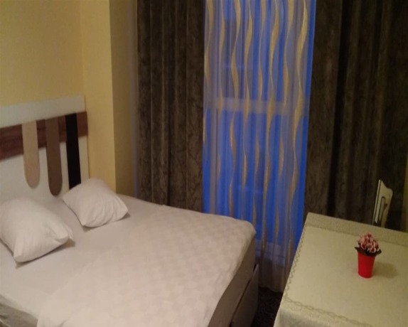 Imagen general del Rainbow Suite. Foto 11