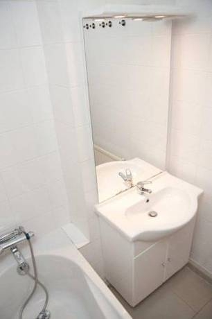 Imagen general del Raisa Apartment Viktoriagasse. Foto 9