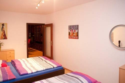 Imagen general del Raisa Apartment Viktoriagasse. Foto 12