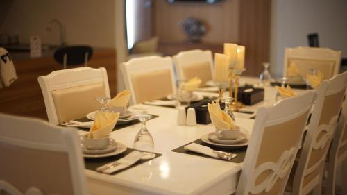 Imagen general del Raja Hotel Kuta Mandalika. Foto 15
