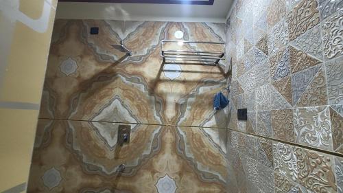 Imagen general del Rajmahal Premium Hotel & Banquet. Foto 1