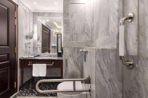 Imagen general del Ramada by Wyndham Goa Vagator. Foto 3