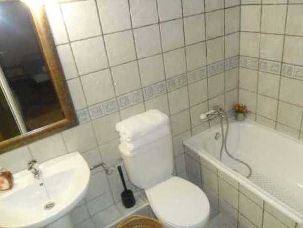 Imagen de la habitación del Ramblas Colon Guesthouse. Foto 2