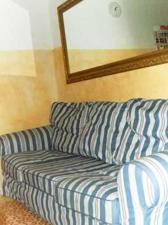 Imagen de los interiores del Ramblas Colon Guesthouse. Foto 7