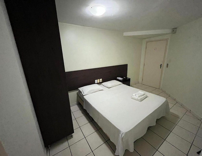 Imagen general del Rametta Hotel. Foto 20