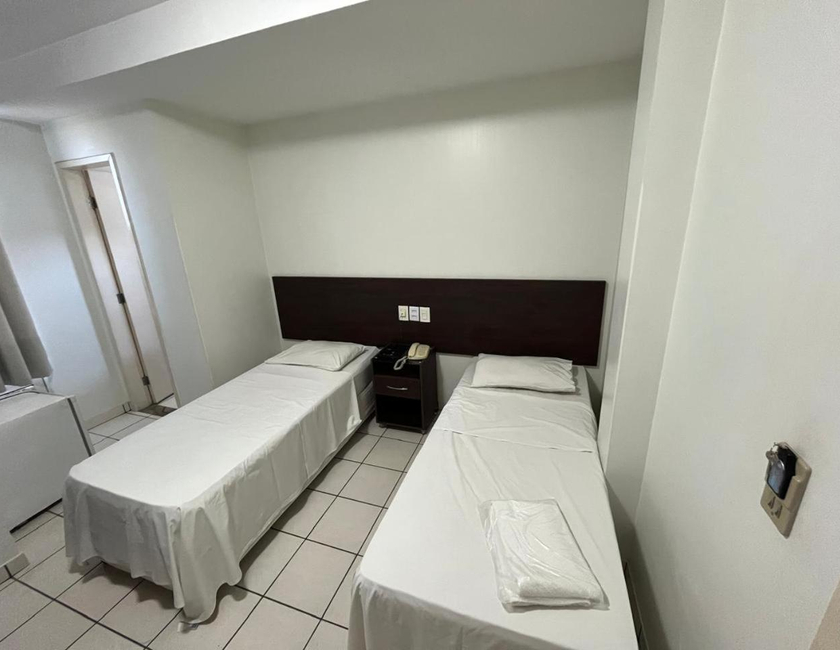 Imagen general del Rametta Hotel. Foto 23